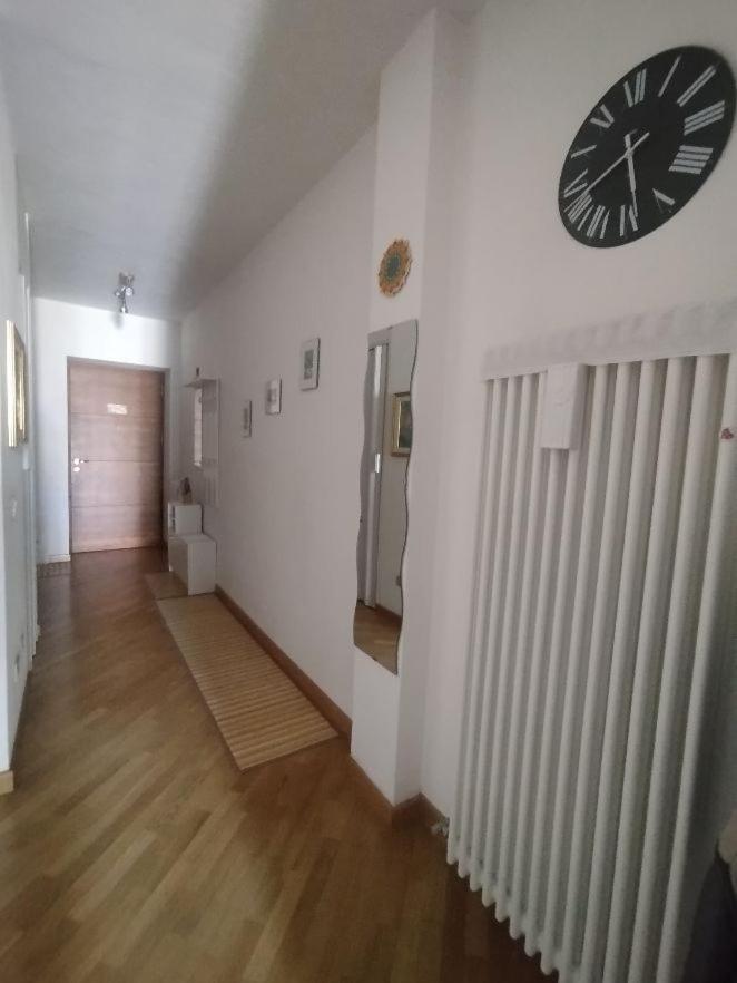 Residence Edera Verbania Eksteriør bilde